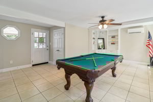 Dalebrook Dr-026.jpg