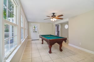 Dalebrook Dr-027.jpg