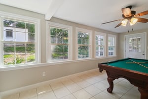 Dalebrook Dr-028.jpg