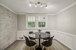 Dalebrook Dr-029.jpg