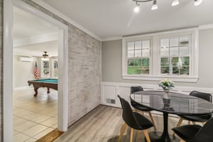 Dalebrook Dr-030.jpg