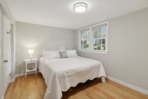 Dalebrook Dr-031.jpg