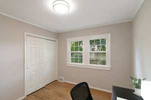 Dalebrook Dr-035.jpg