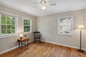 Dalebrook Dr-038.jpg