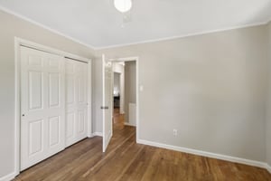 Dalebrook Dr-039.jpg