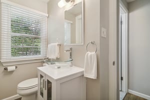 Dalebrook Dr-041.jpg