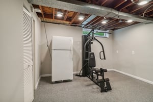 Dalebrook Dr-043.jpg