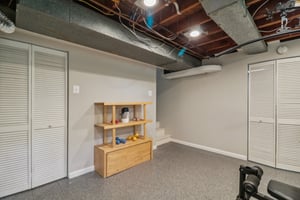 Dalebrook Dr-044.jpg