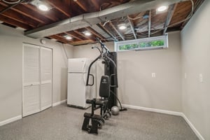 Dalebrook Dr-046.jpg