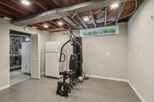 Dalebrook Dr-047.jpg