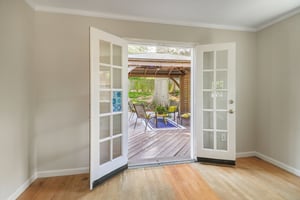 Dalebrook Dr-049.jpg