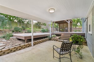 Dalebrook Dr-050.jpg