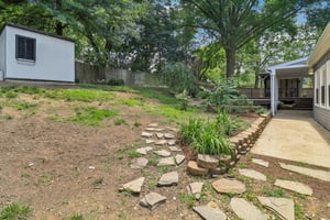 Dalebrook Dr-053.jpg