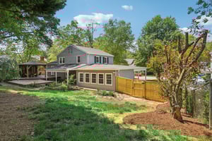 Dalebrook Dr-054.jpg