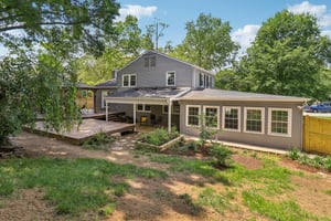 Dalebrook Dr-055.jpg