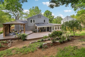 Dalebrook Dr-056.jpg