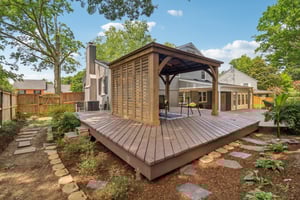 Dalebrook Dr-057.jpg