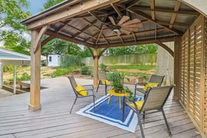 Dalebrook Dr-058.jpg