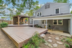 Dalebrook Dr-060.jpg