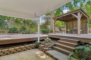 Dalebrook Dr-062.jpg