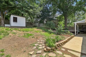 Dalebrook Dr-064.jpg