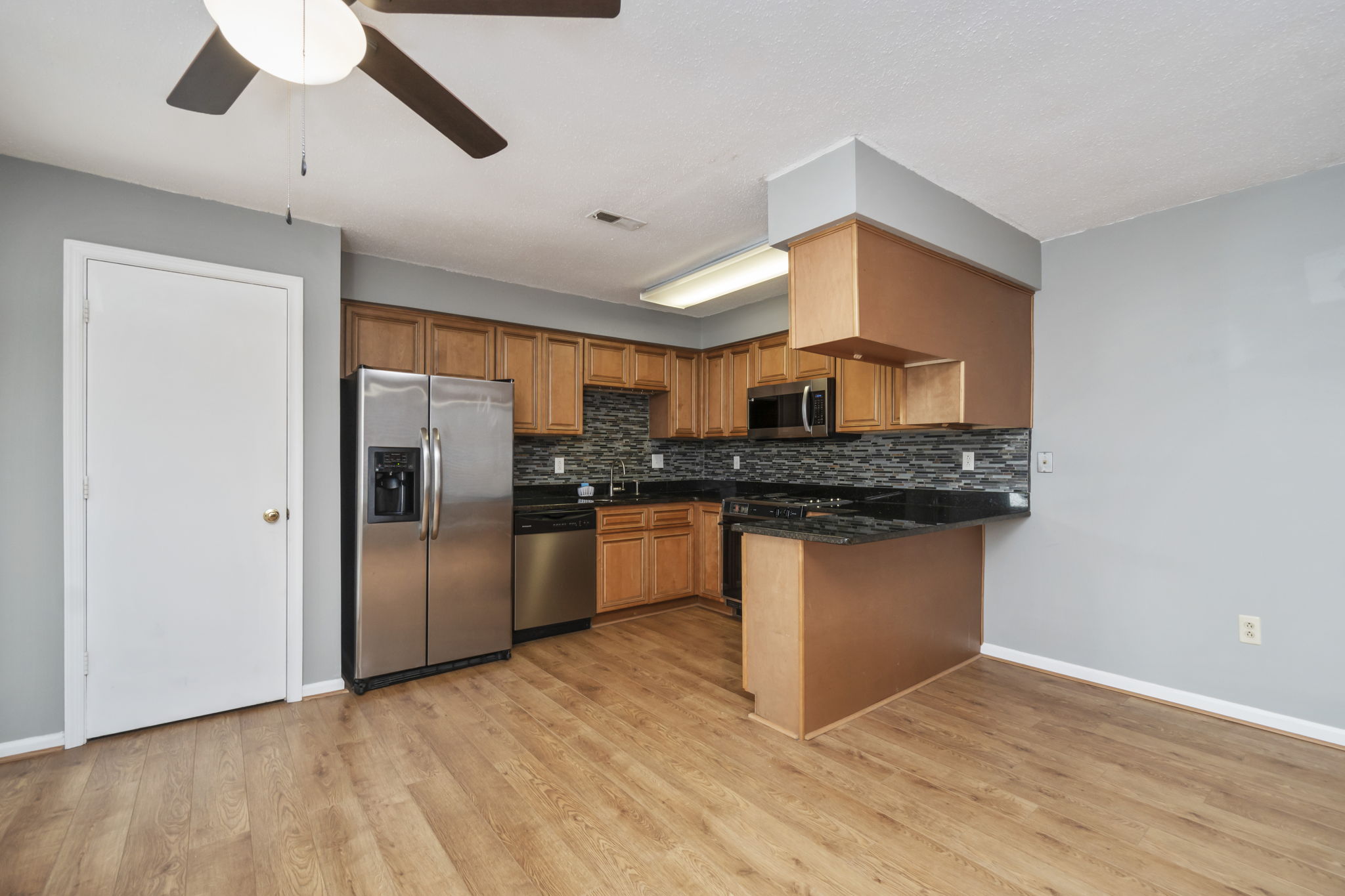 1066 Ocean Pebbles Way, Virginia Beach, VA 23451, USA Photo 11