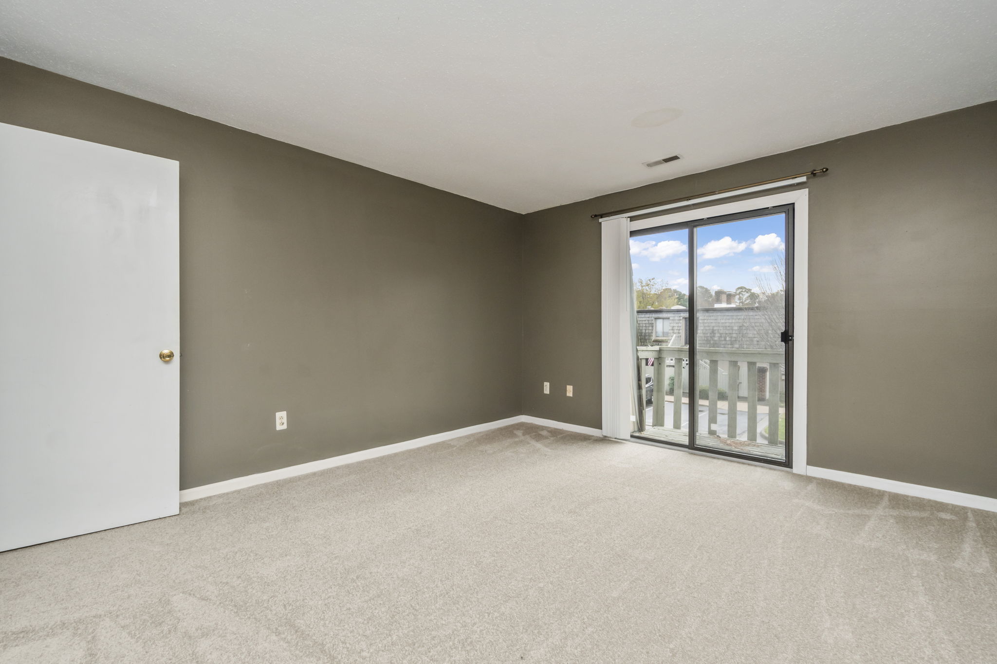 1066 Ocean Pebbles Way, Virginia Beach, VA 23451, USA Photo 18