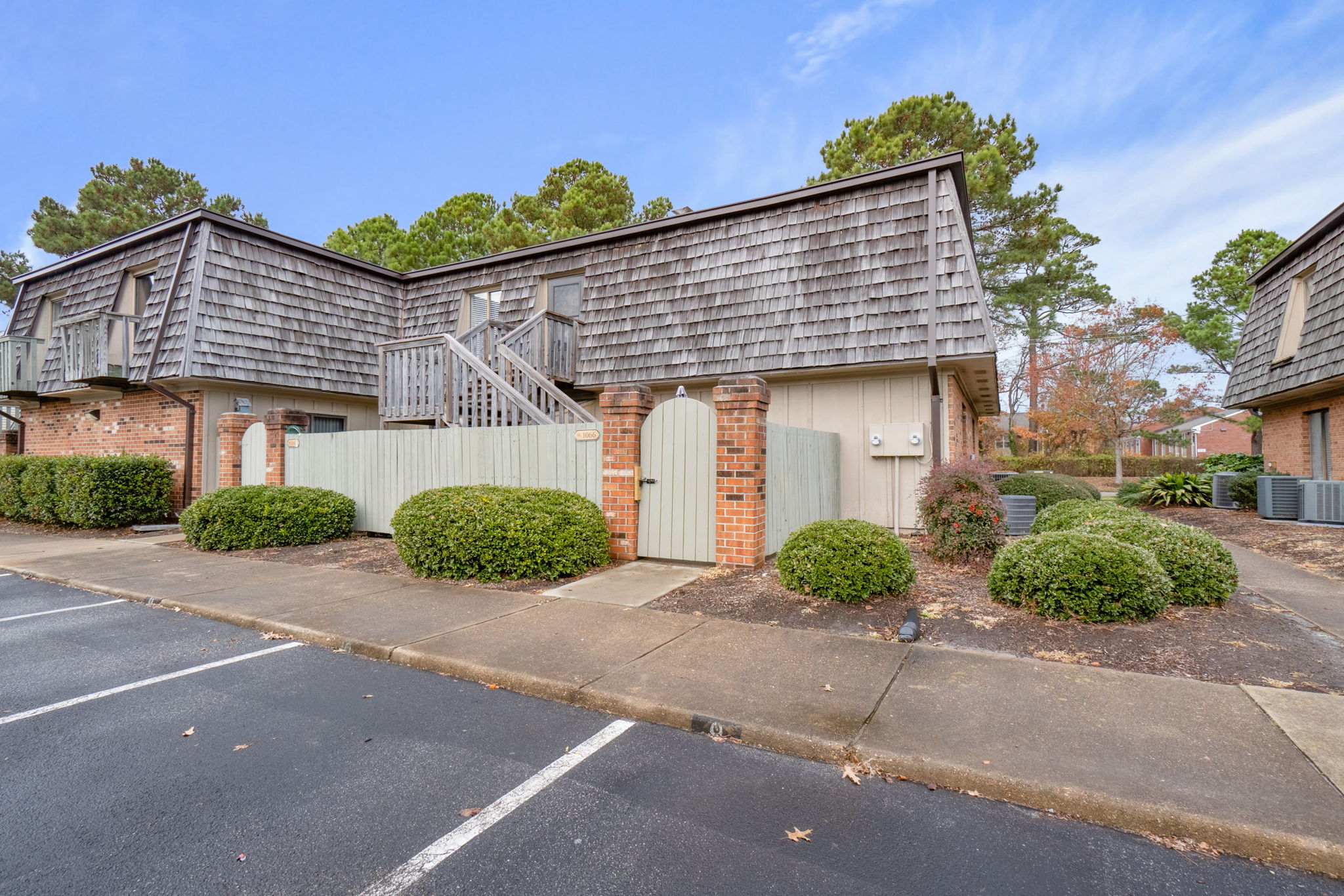 1066 Ocean Pebbles Way, Virginia Beach, VA 23451, USA Photo 4
