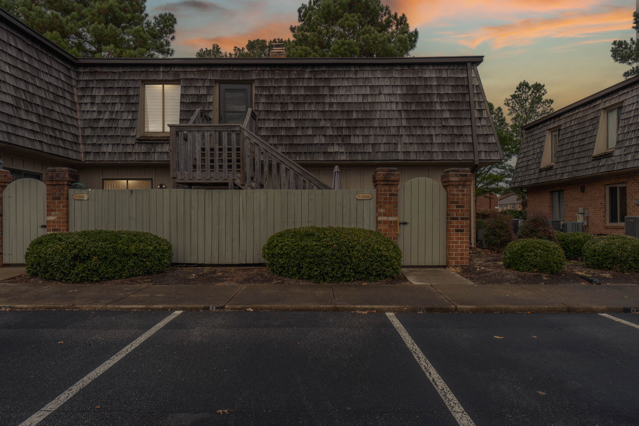 1066 Ocean Pebbles Way, Virginia Beach, VA 23451, USA