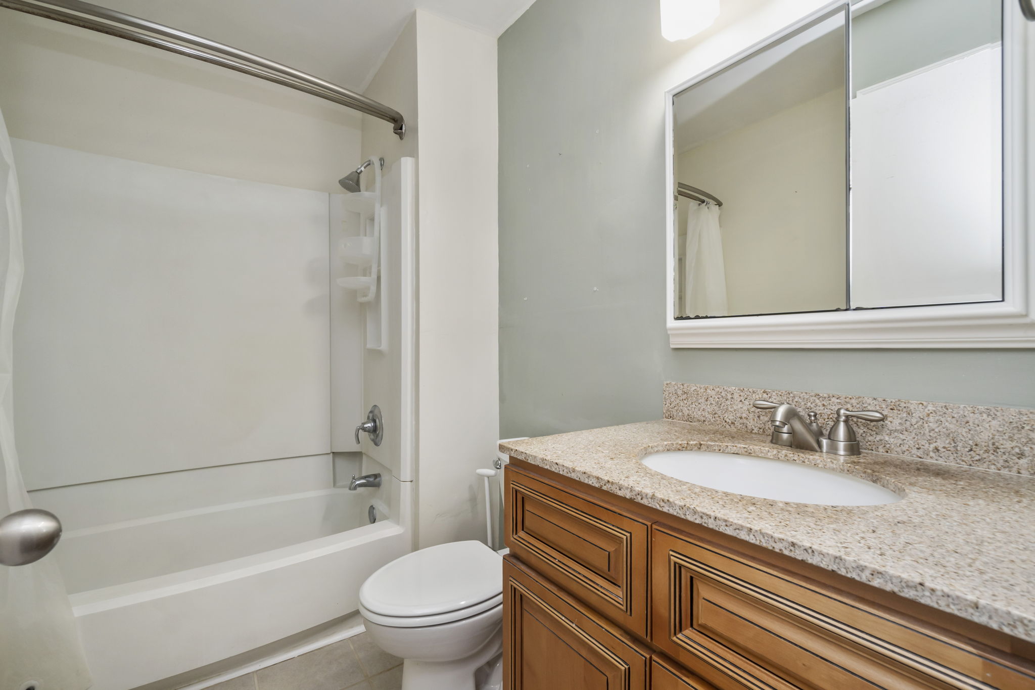 1066 Ocean Pebbles Way, Virginia Beach, VA 23451, USA Photo 20