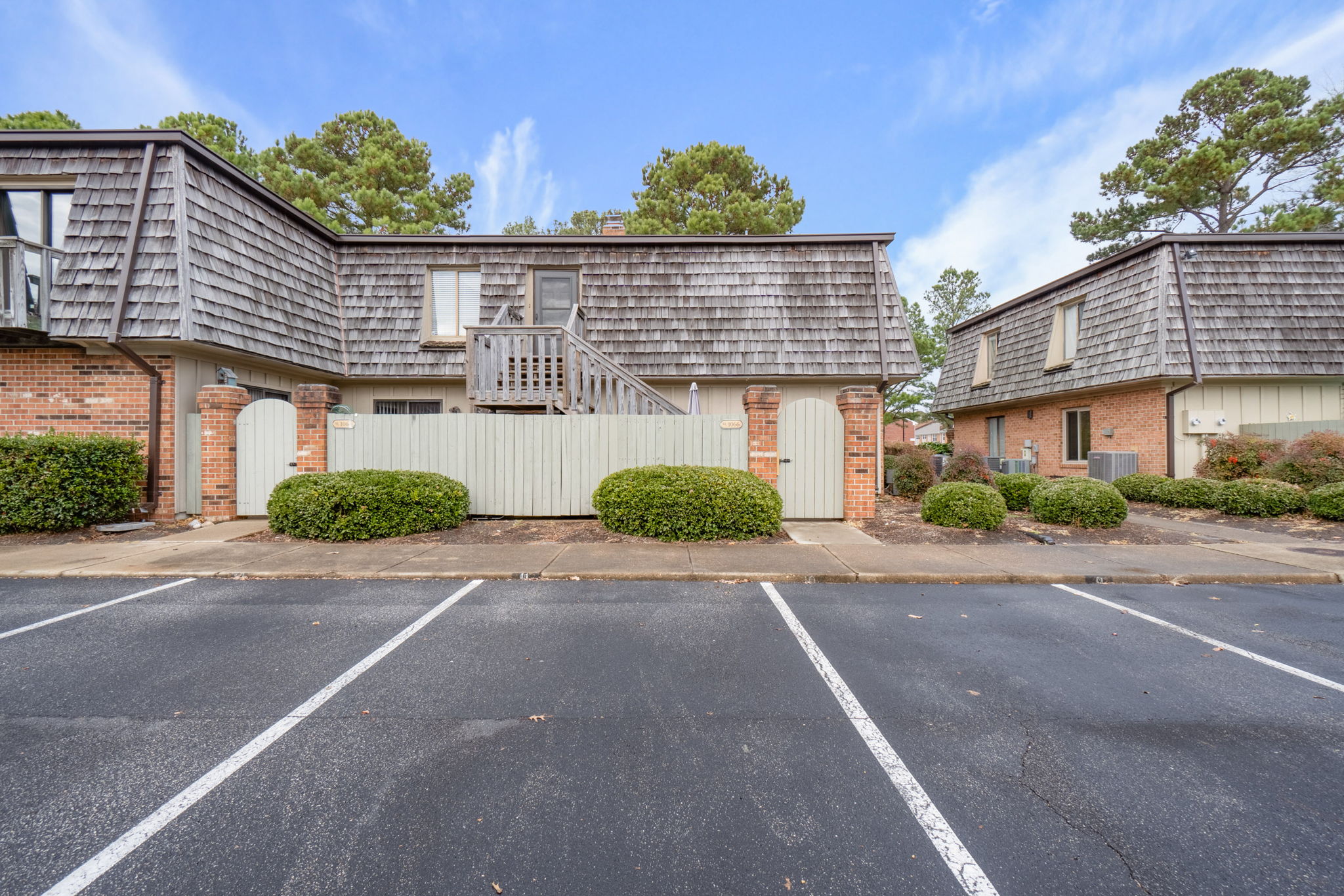 1066 Ocean Pebbles Way, Virginia Beach, VA 23451, USA Photo 3