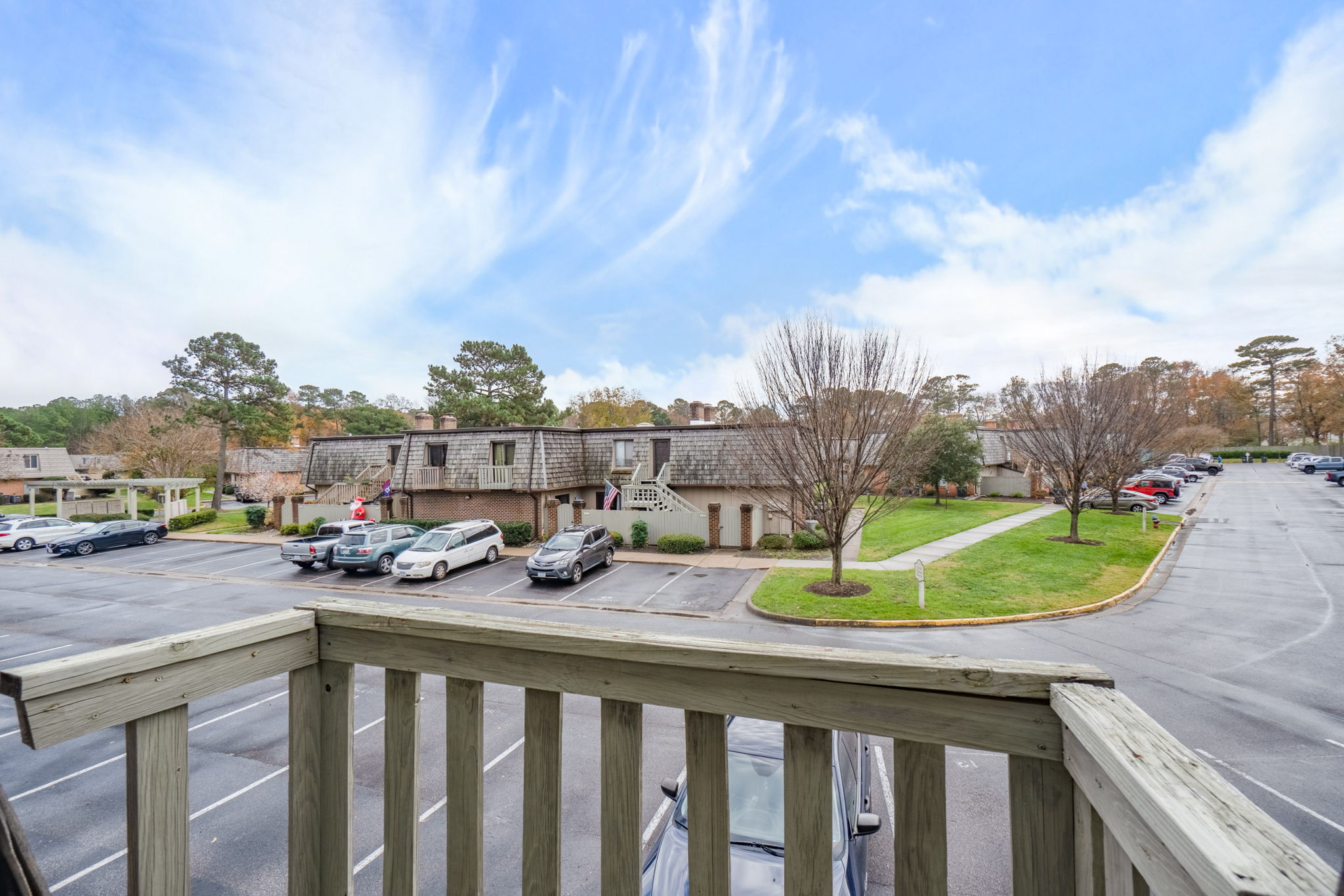 1066 Ocean Pebbles Way, Virginia Beach, VA 23451, USA Photo 7