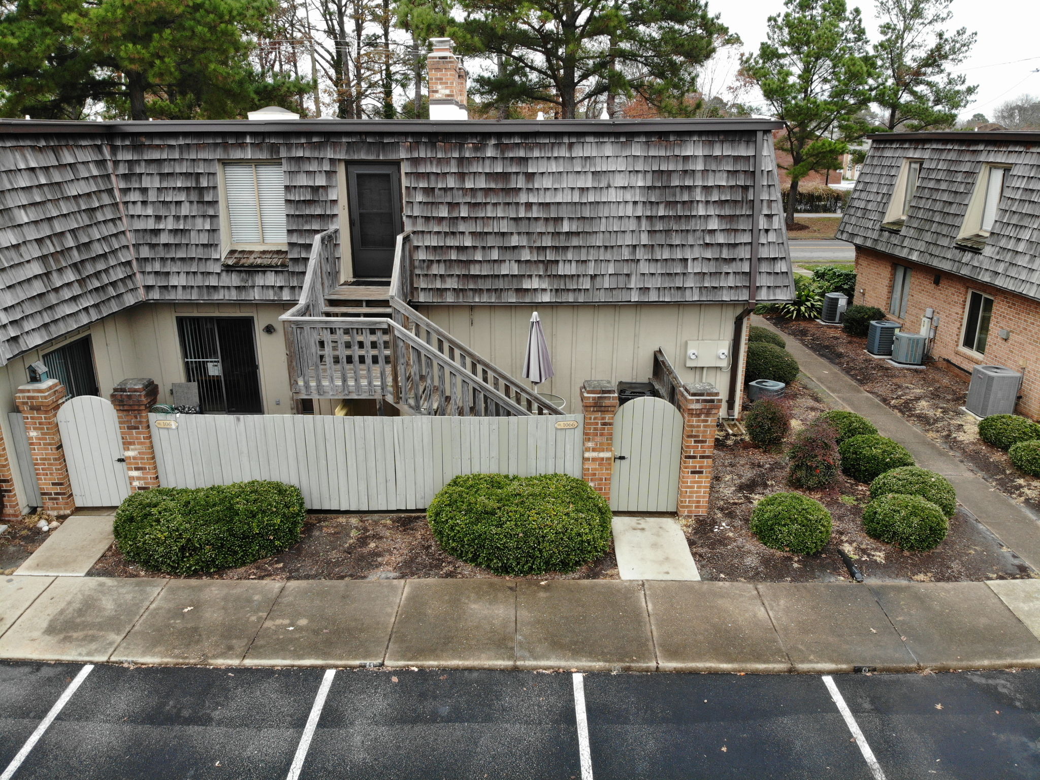 1066 Ocean Pebbles Way, Virginia Beach, VA 23451, USA Photo 25