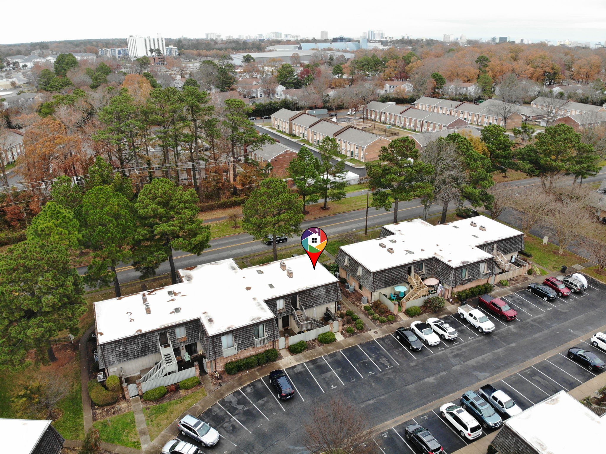 1066 Ocean Pebbles Way, Virginia Beach, VA 23451, USA Photo 29
