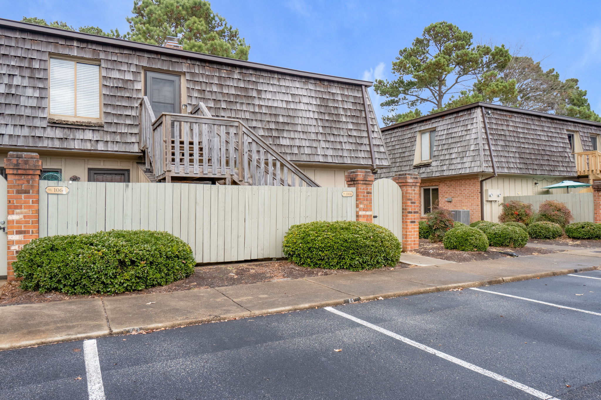 1066 Ocean Pebbles Way, Virginia Beach, VA 23451, USA Photo 2