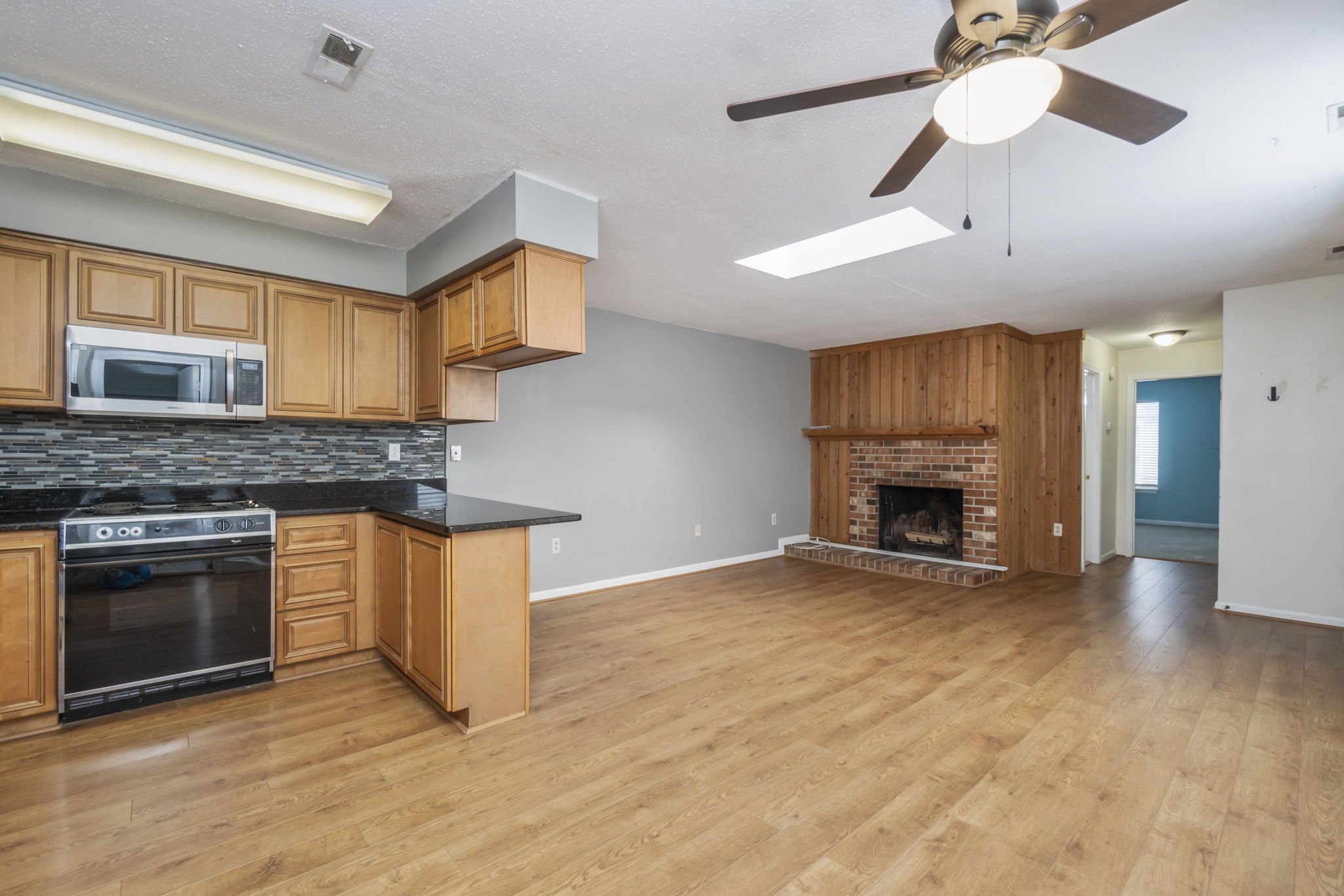 1066 Ocean Pebbles Way, Virginia Beach, VA 23451, USA Photo 14