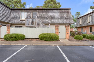 1066 Ocean Pebbles Way, Virginia Beach, VA 23451, USA Photo 4