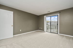 1066 Ocean Pebbles Way, Virginia Beach, VA 23451, USA Photo 17