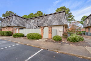 1066 Ocean Pebbles Way, Virginia Beach, VA 23451, USA Photo 3