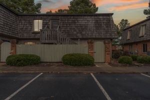 1066 Ocean Pebbles Way, Virginia Beach, VA 23451, USA Photo 0