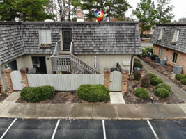 1066 Ocean Pebbles Way, Virginia Beach, VA 23451, USA Photo 26