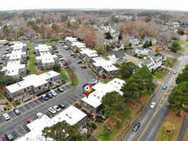 1066 Ocean Pebbles Way, Virginia Beach, VA 23451, USA Photo 34