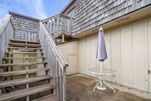 1066 Ocean Pebbles Way, Virginia Beach, VA 23451, USA Photo 5