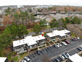 1066 Ocean Pebbles Way, Virginia Beach, VA 23451, USA Photo 28