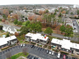 1066 Ocean Pebbles Way, Virginia Beach, VA 23451, USA Photo 30