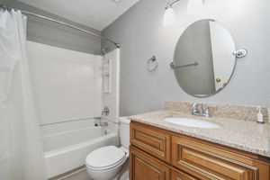 1066 Ocean Pebbles Way, Virginia Beach, VA 23451, USA Photo 20