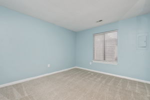 1066 Ocean Pebbles Way, Virginia Beach, VA 23451, USA Photo 21