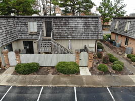 1066 Ocean Pebbles Way, Virginia Beach, VA 23451, USA Photo 25