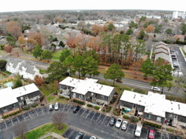 1066 Ocean Pebbles Way, Virginia Beach, VA 23451, USA Photo 29