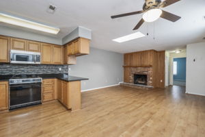 1066 Ocean Pebbles Way, Virginia Beach, VA 23451, USA Photo 13